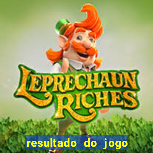 resultado do jogo do bicho preferida diurno